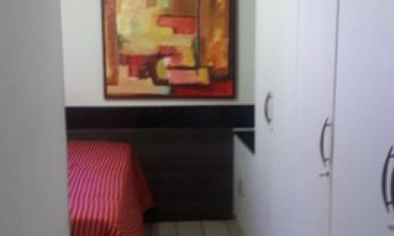 Boa Viagem - 3 Quart...