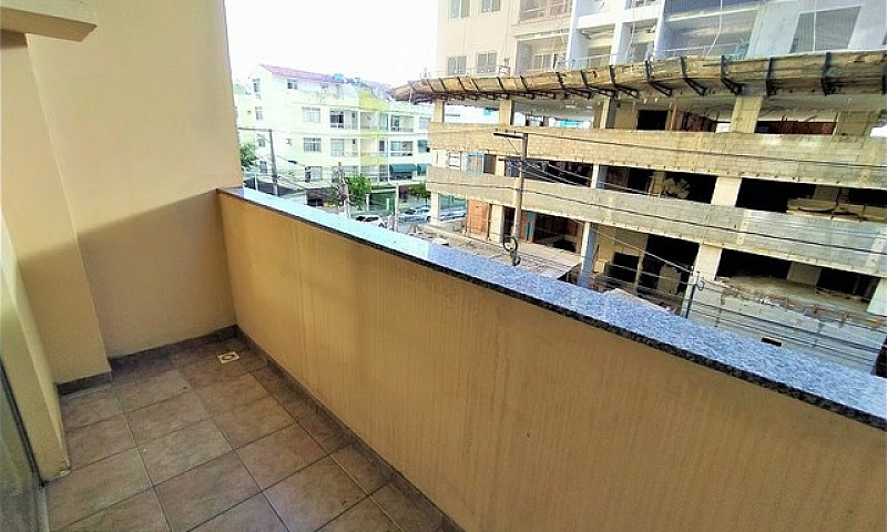 Apartamento Kitchene...