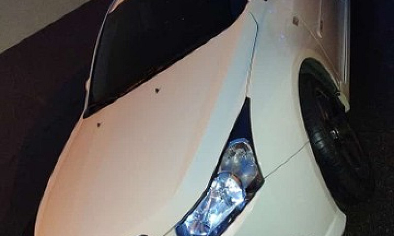 Chevrolet Cruze Spor...