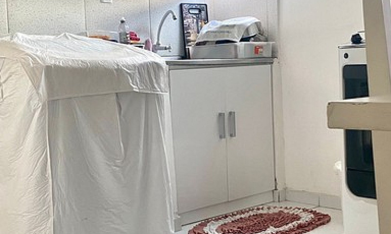 Vendo Apartamento $7...