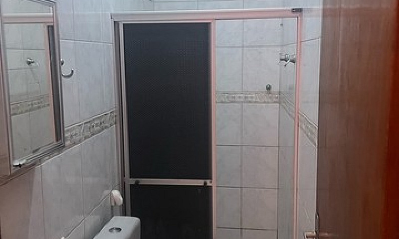 Casa Para Alugar Na ...
