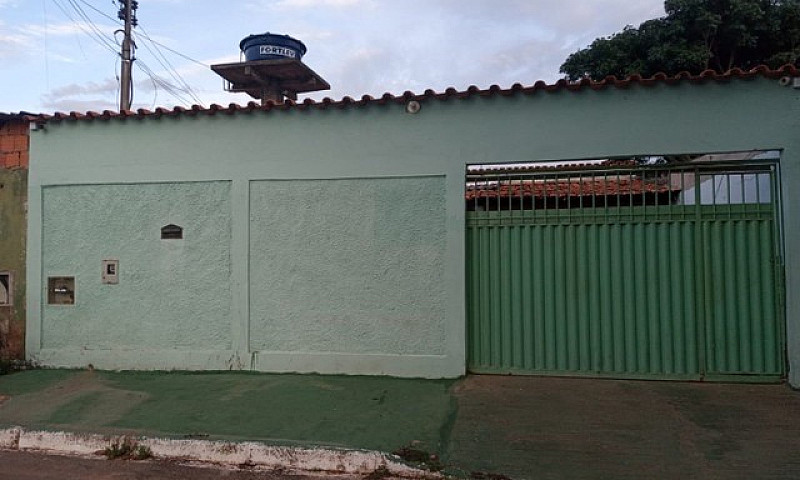 Ac Casa Cidade Conti...