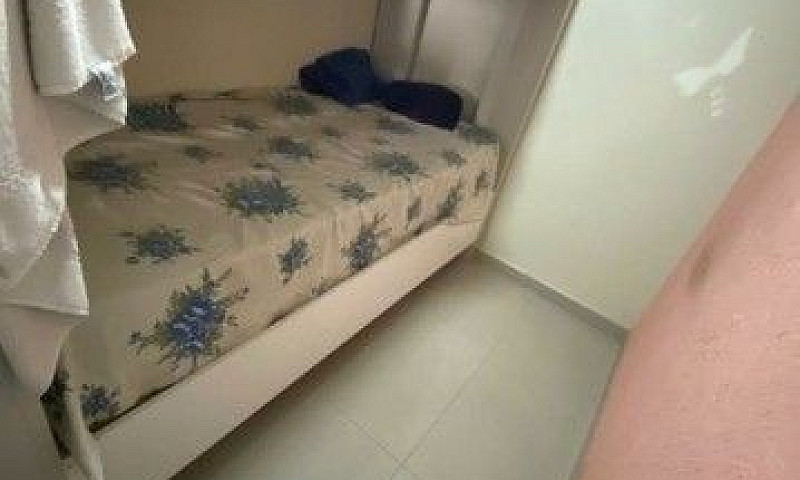Apartamento Com 3 Qu...