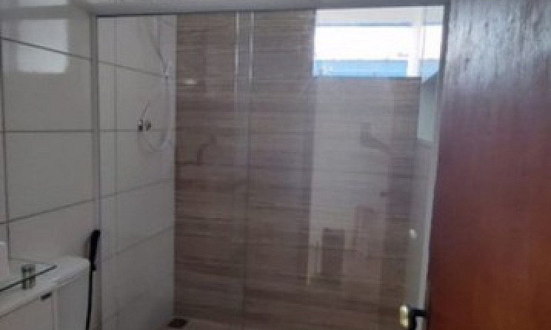 Gl Casa Em Residenci...