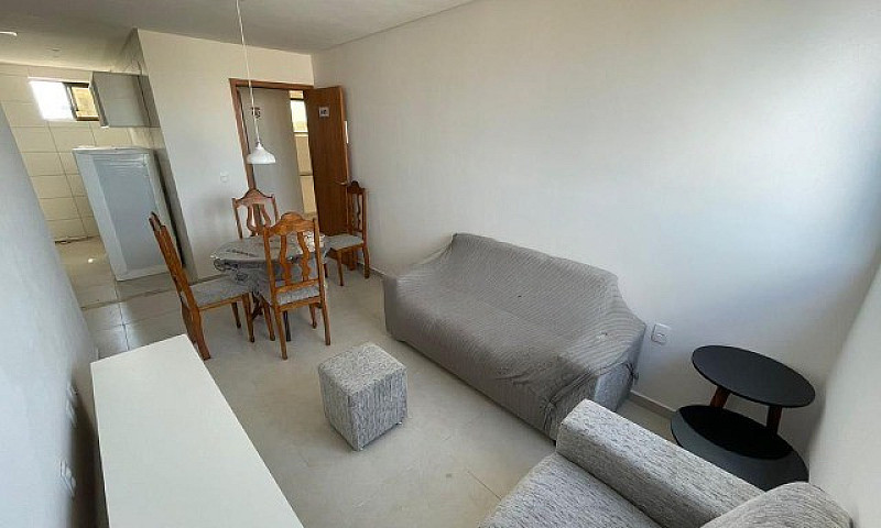 Bessa - Apartamento ...