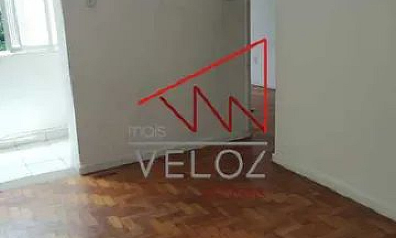Apartamento-À Venda-...
