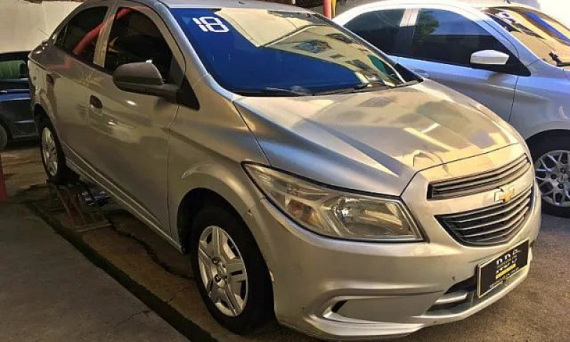 R$829 Fixas! Saiba M...