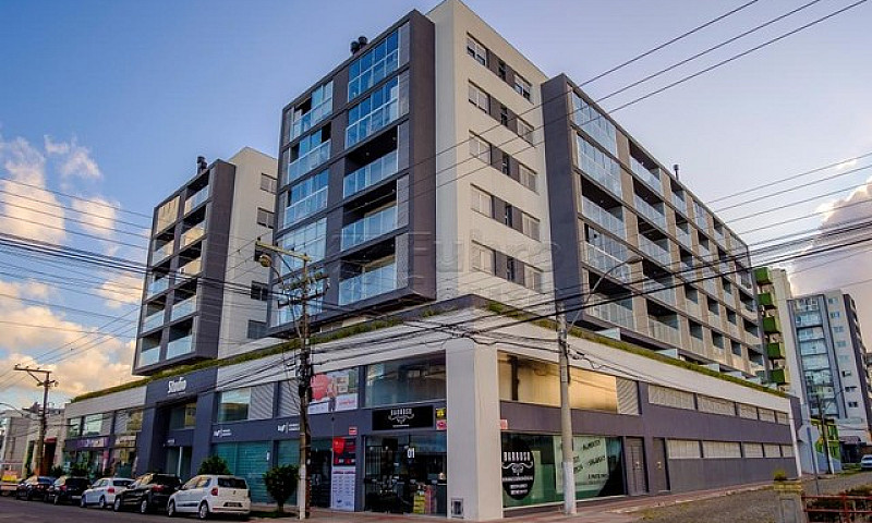 Pelotas - Apartament...
