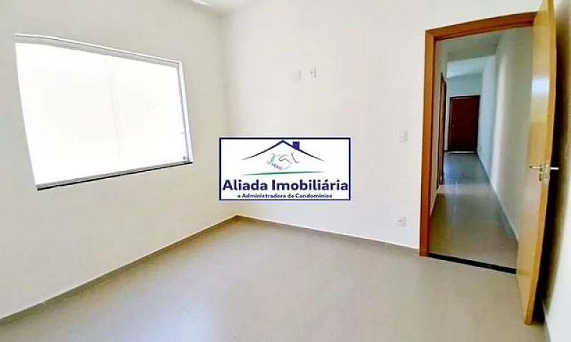Casa Para Venda Com ...