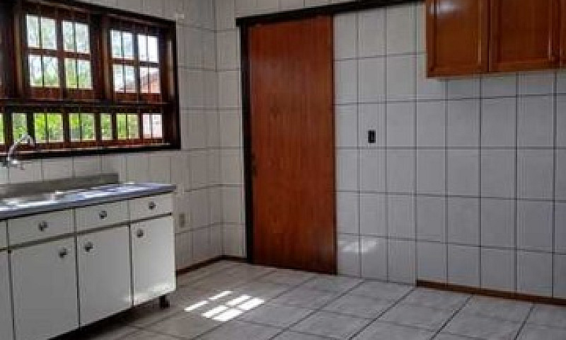 Sao Leopoldo - Casa ...