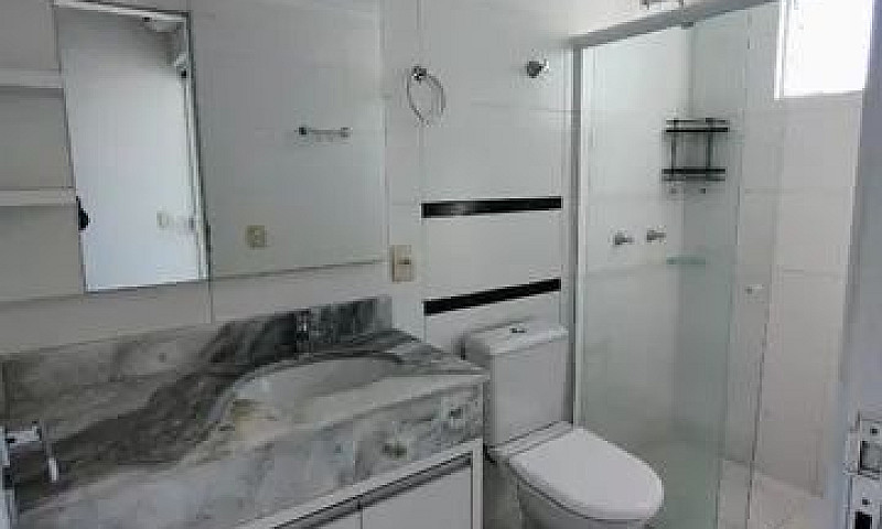 Anual - 3 Quartos (1...