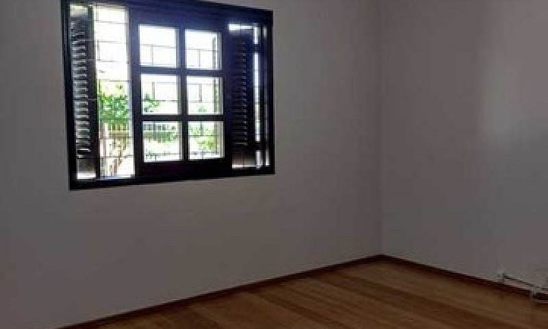 Sao Leopoldo - Casa ...