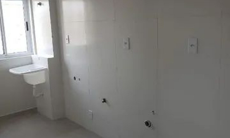 Apartamento No Bairr...