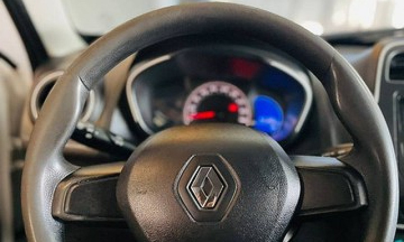 Renault Kwid ...