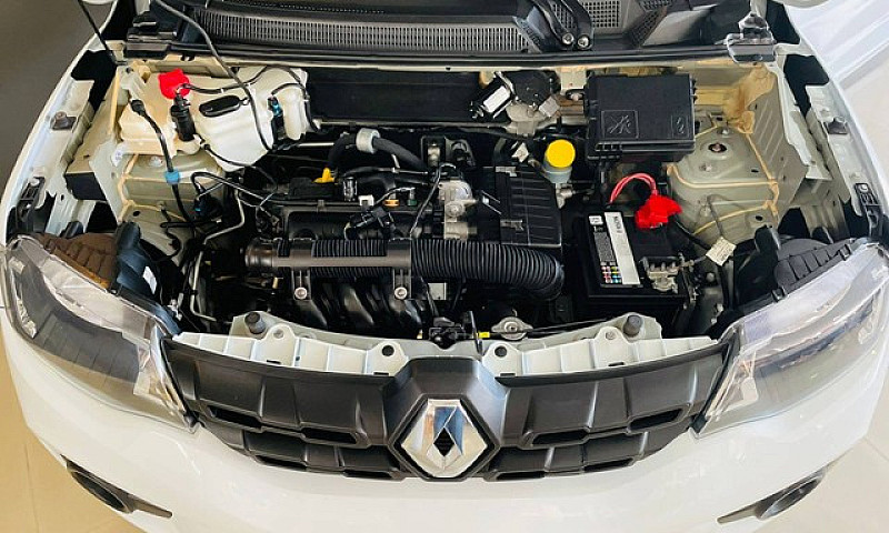 Renault Kwid ...