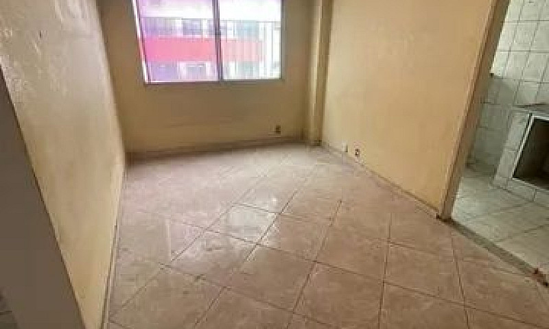 >> Apartamento Villa...