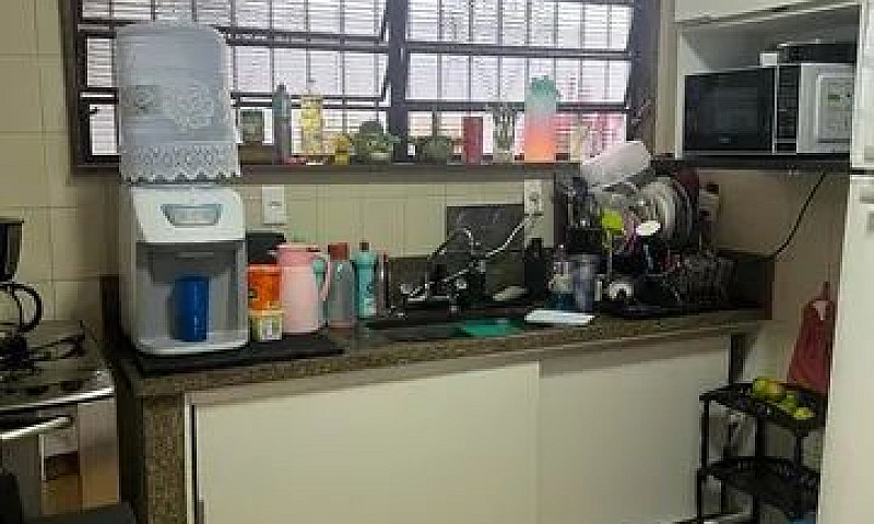 Casa Com Taxas Inclu...