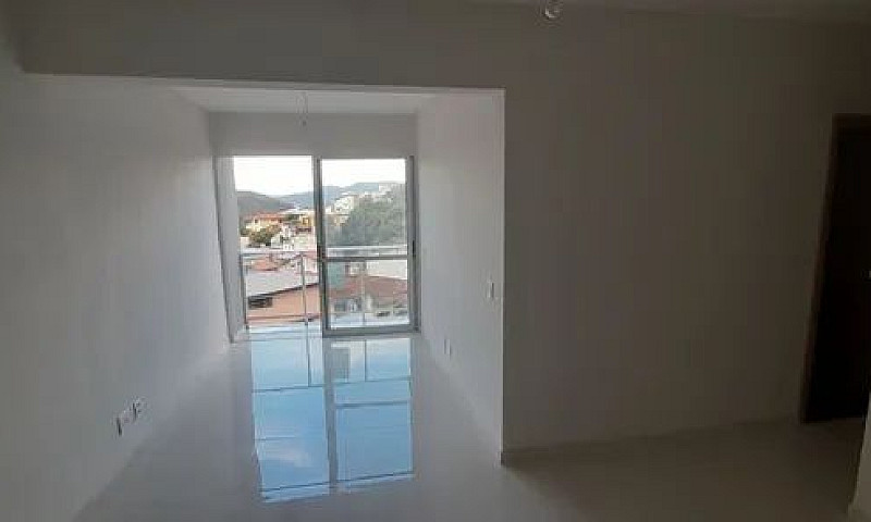 Aluguel Residential ...