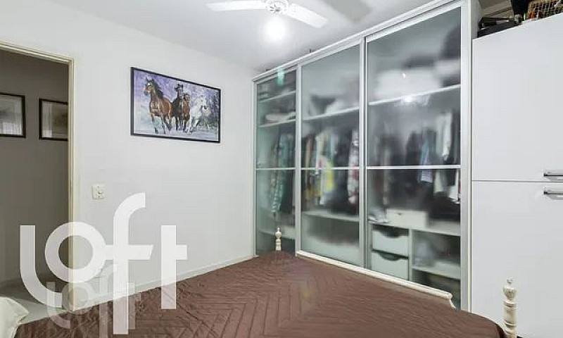 Apartamento À Venda ...