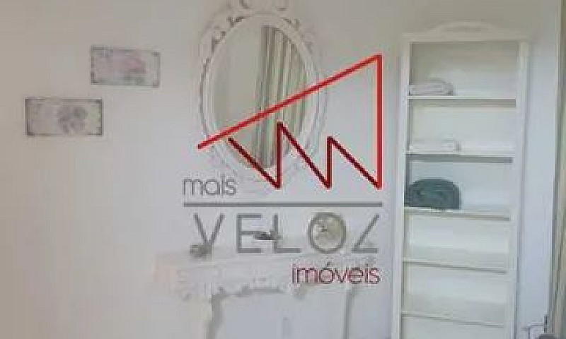 Apartamento-À Venda-...
