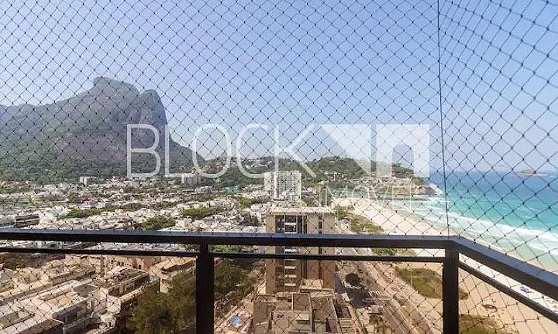 Barra Da Tijuca | Co...