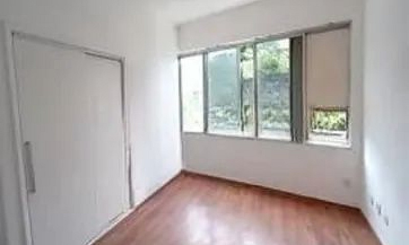 Apartamento À Venda ...