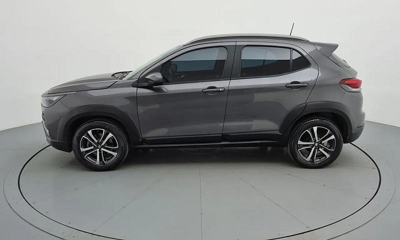 Fiat Pulse 2023 1.0 ...