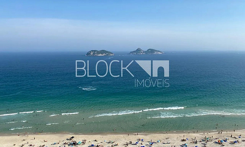Barra Da Tijuca | Co...