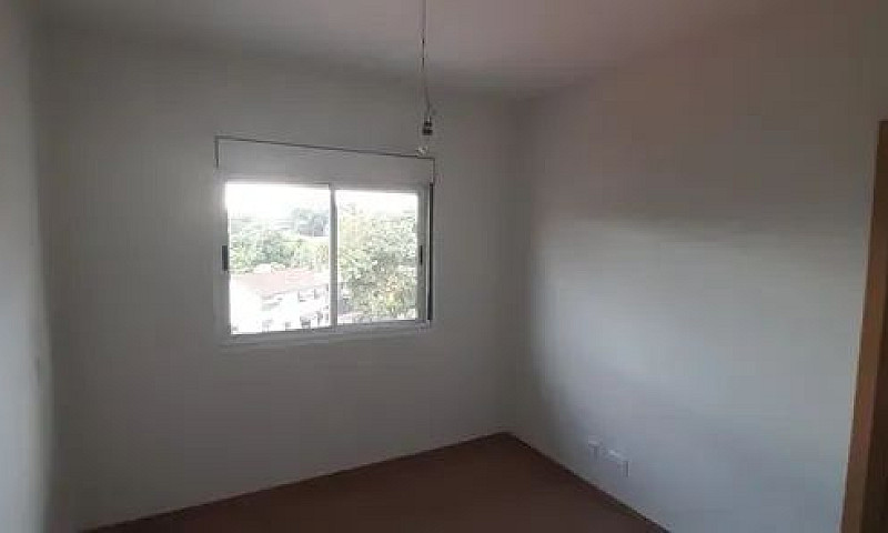 Aluguel Residential ...