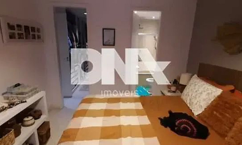 Apartamento Frontal ...
