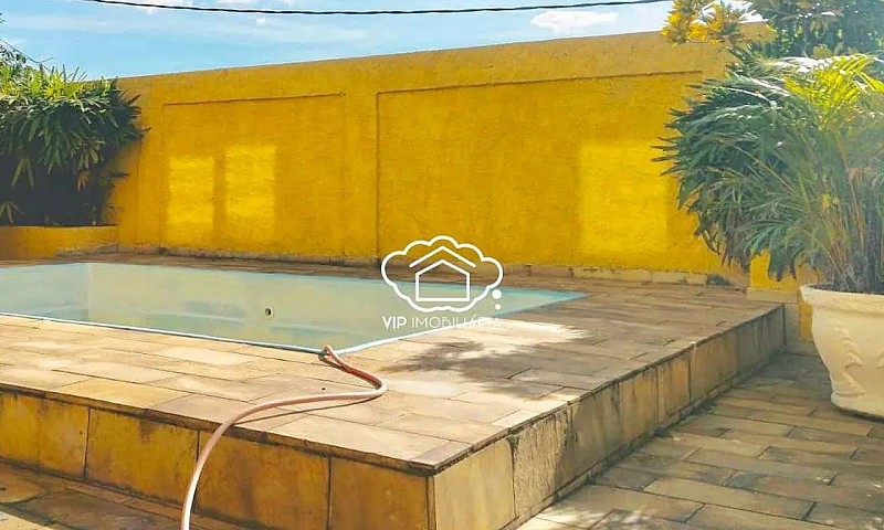 Imóvel Para Venda Po...