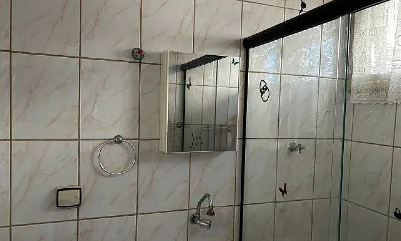 Vende-Se Um Kitnet N...