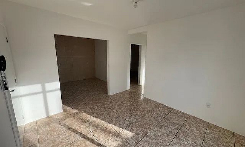 Aluguel - Apartament...