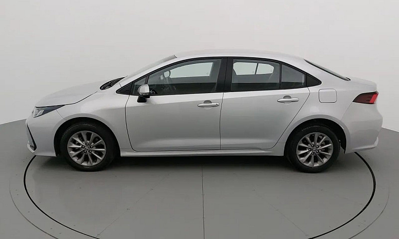 Toyota Corolla 2023 ...