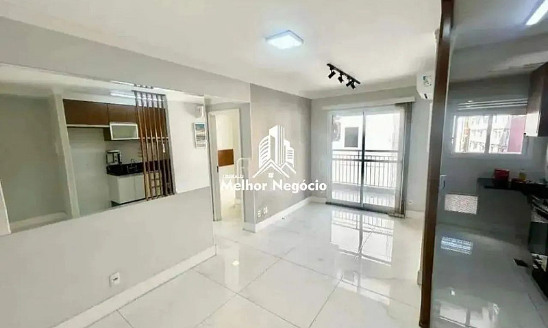 Apartamento Para Loc...