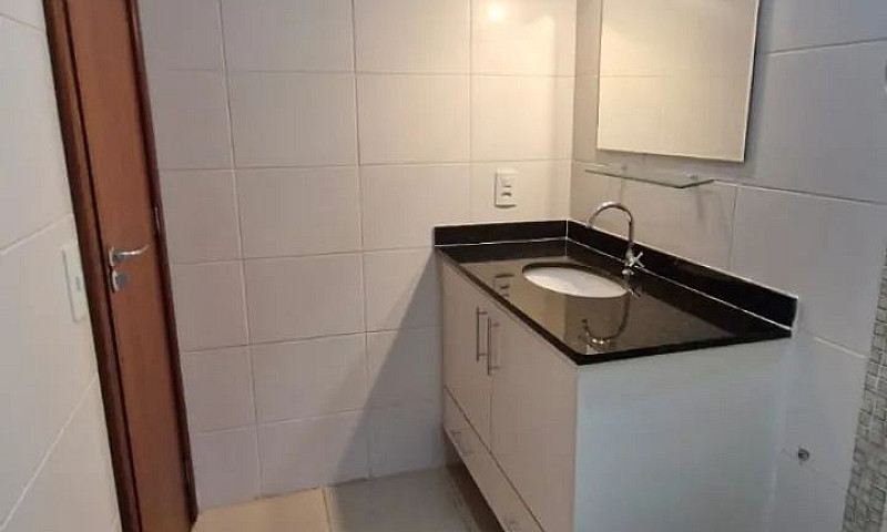 Apartamento De 1 Dor...