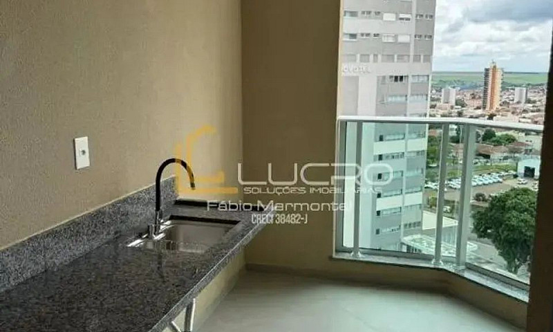 Apartamento À Venda ...