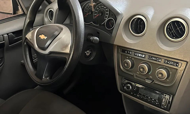 Prisma Maxx/ Lt 1.4 ...