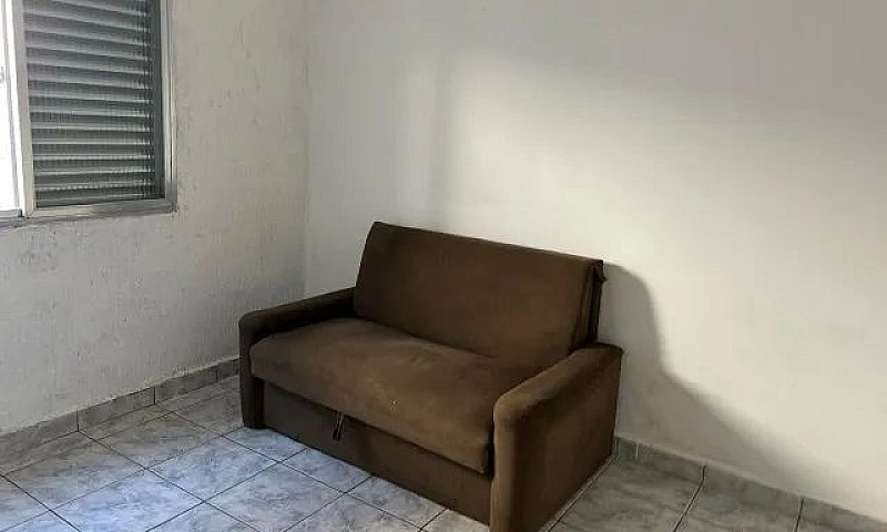 Vende-Se Um Kitnet N...
