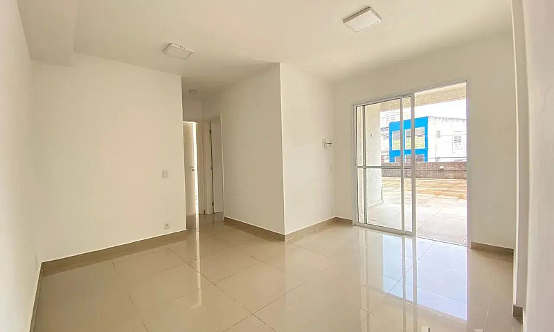 Apartamento, Vila Pa...