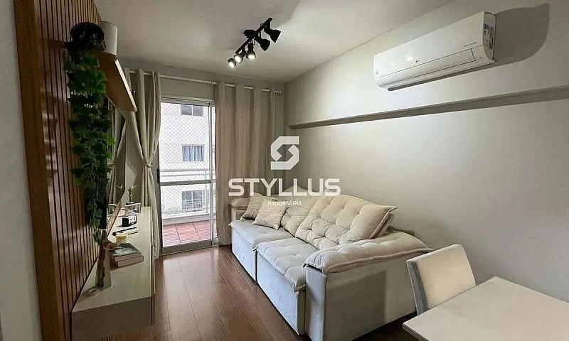 Todos Os Santos | Ap...