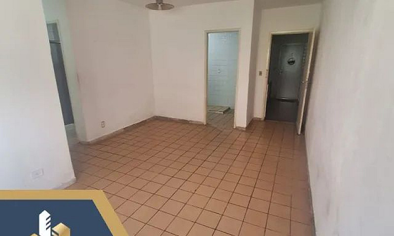 Apartamento Á Venda ...