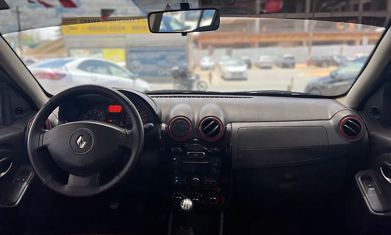 Renault Sandero Step...
