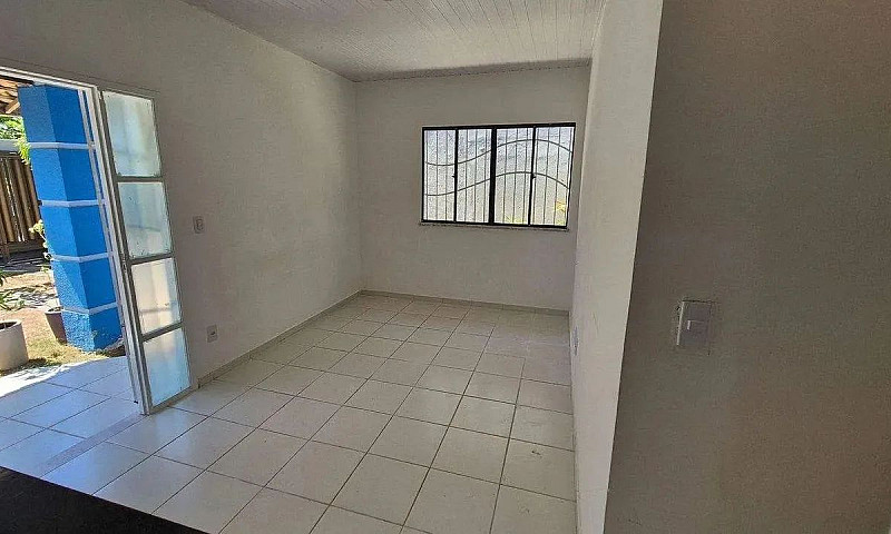 Casa À Venda Em Rua ...