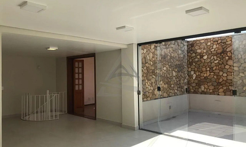 Cobertura À Venda E ...