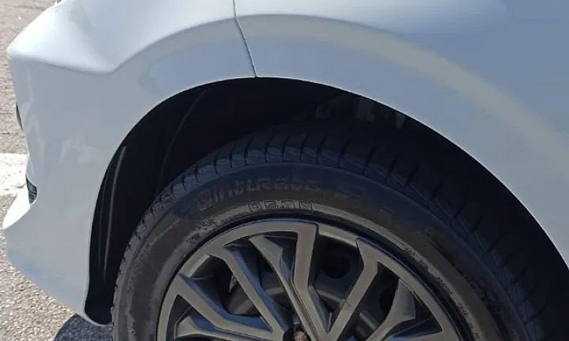 Fiat Cronos 2022 1.3...