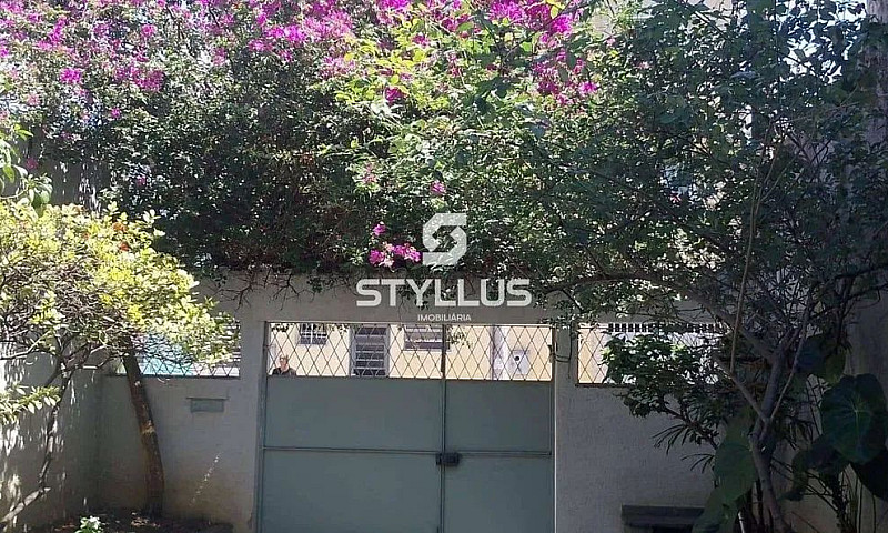 Madureira | Casa 4 Q...