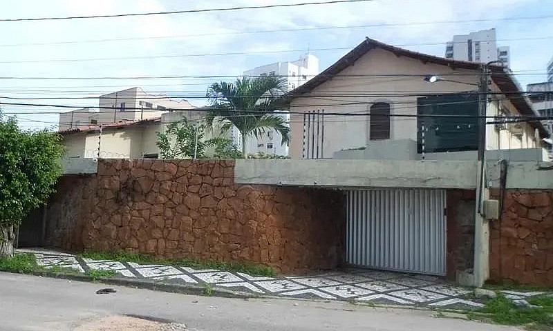 Casa Para Alugar Na ...