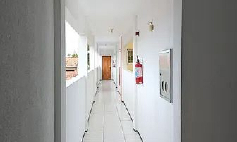 Apartamento 63M² Dua...