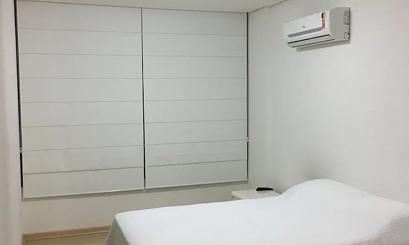 Alugo Loft Mobiliado...